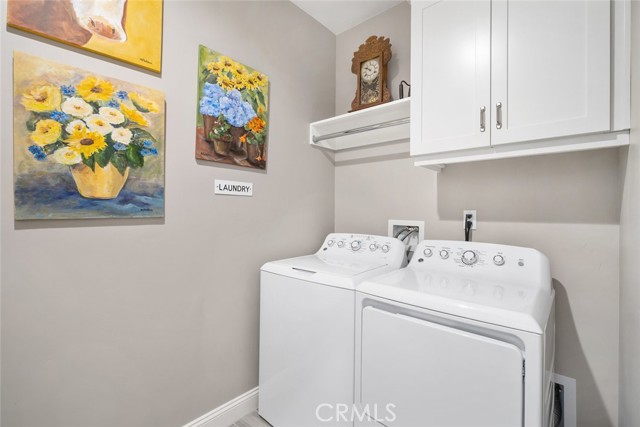 Detail Gallery Image 36 of 55 For 1054 Trail View Pl, Nipomo,  CA 93444 - 2 Beds | 2 Baths