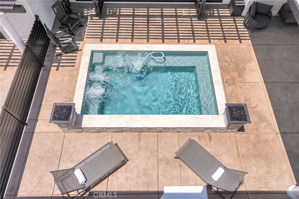 MLS #IV25125709 img 28