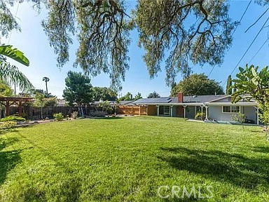 Detail Gallery Image 12 of 13 For 636 E. Avenida De Los Arobles, Thousand Oaks,  CA 91360 - 4 Beds | 2 Baths