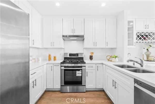 MLS #WS25259813 image #14