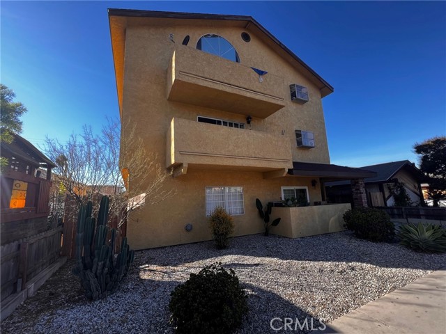 1155 Orizaba Avenue #9, Long Beach, CA, 90804 1155 Orizaba Avenue #9, Long Beach, CA, 90804