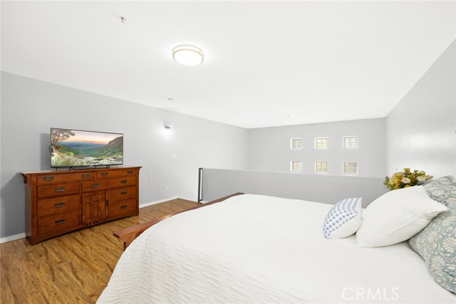Detail Gallery Image 21 of 25 For 809 S Meridian Ave #H,  South Pasadena,  CA 91030 - 1 Beds | 1/1 Baths