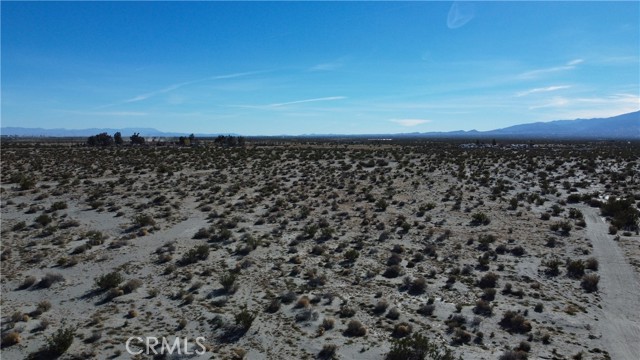 Detail Gallery Image 4 of 6 For 748 San Jacinto Rd, El Mirage,  CA 92301 - – Beds | – Baths