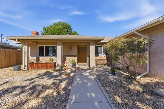 Detail Gallery Image 27 of 36 For 766 Robert Dr, Hemet,  CA 92543 - 3 Beds | 2 Baths