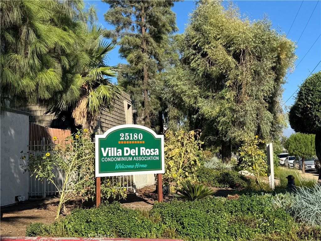 25180 5th Street #213