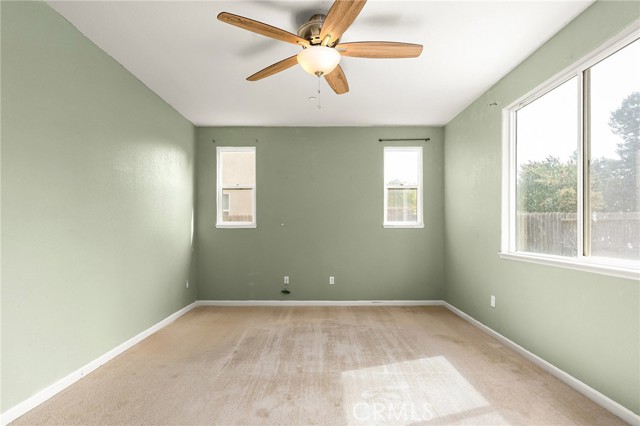 2135 Jacob Street, Gridley CA: https://media.crmls.org/medias/4d91eccb-a853-4025-94b1-276c62b37598.jpg