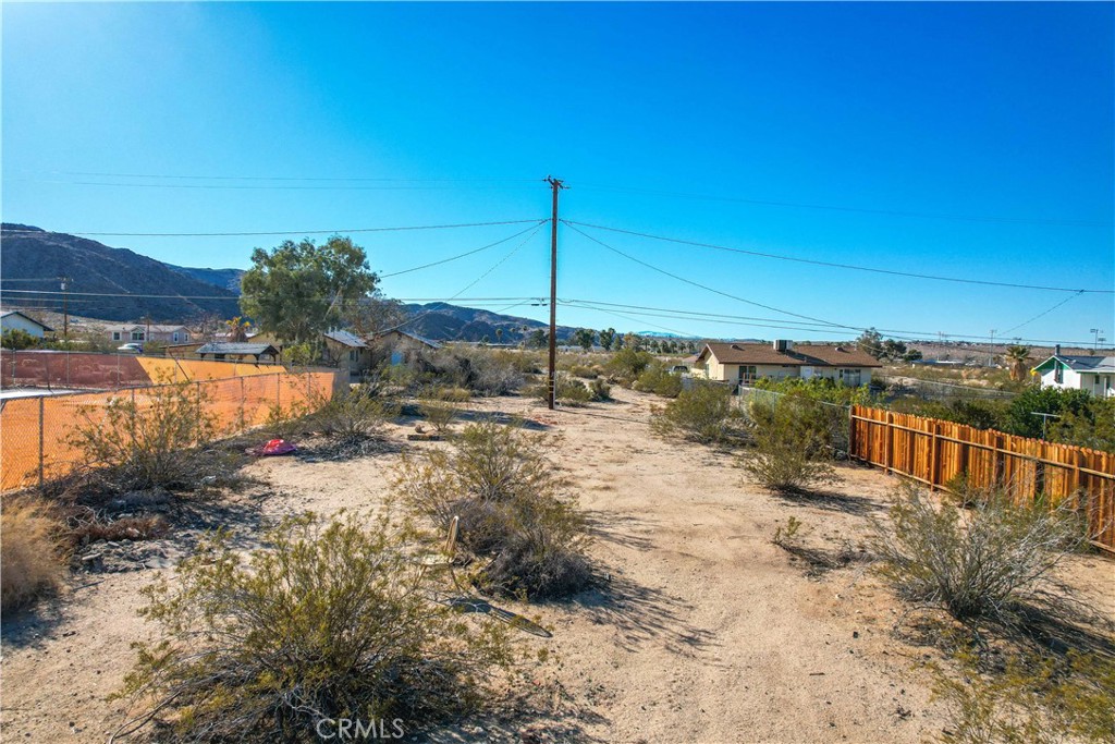 MLS #JT25024883 img 11