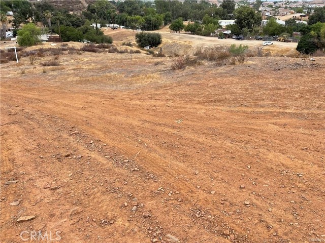 0 Locust, Menifee, California 92584, ,Land,For Sale,0 Locust,CRSW24005141