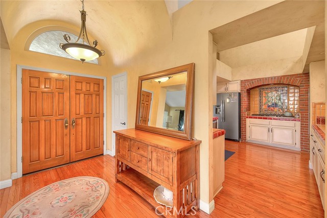 Detail Gallery Image 3 of 74 For 1873 Paseo La Paz, Pomona,  CA 91768 - 3 Beds | 2 Baths