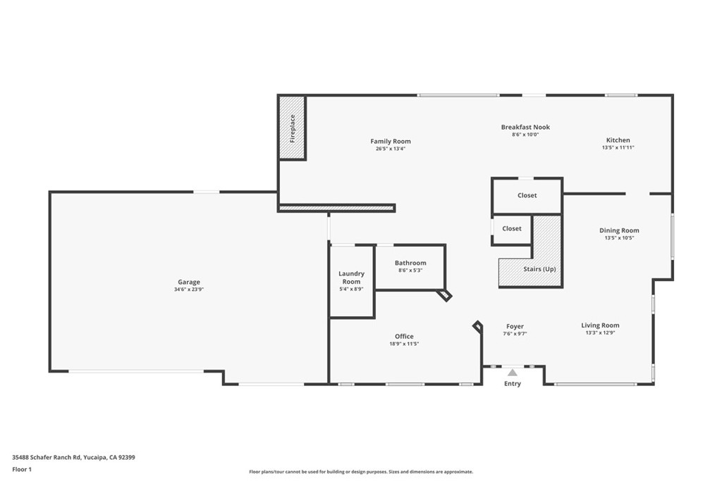 MLS #IG25232889 image #54