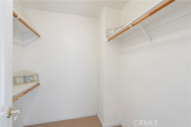 Detail Gallery Image 17 of 40 For 1675 21st #12,  Oceano,  CA 93445 - 3 Beds | 2/1 Baths