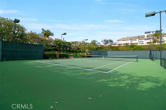 12 Haverhill Road, Laguna Niguel CA: https://media.crmls.org/medias/4d926930-e536-4271-a1d3-eb9047f0216f.jpg