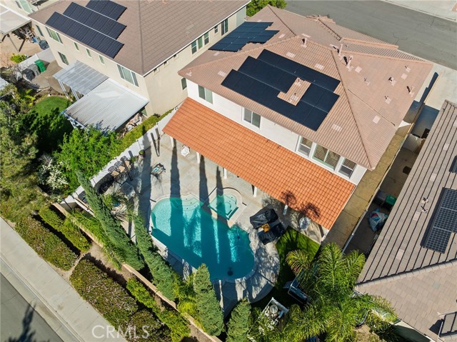 Detail Gallery Image 56 of 62 For 33713 Pebble Brook Cir, Temecula,  CA 92592 - 4 Beds | 3 Baths