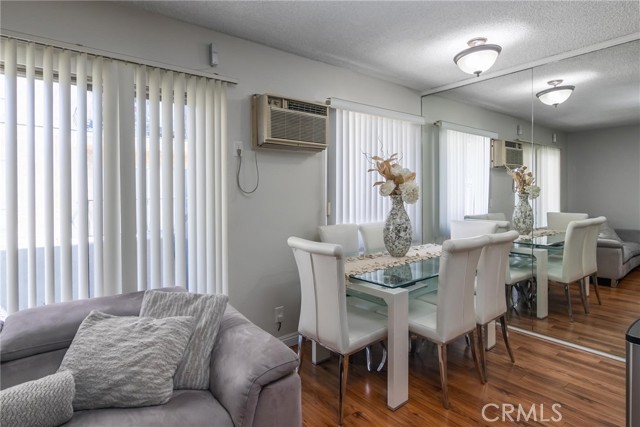  Income Home for Sale in Burbank, California