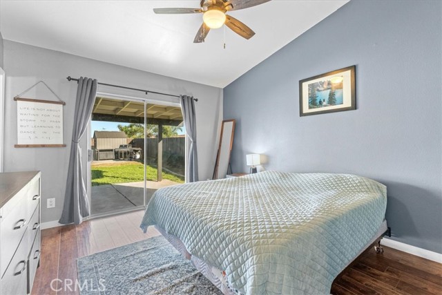 Detail Gallery Image 18 of 36 For 8720 Coyote Bush, Riverside,  CA 92508 - 3 Beds | 2 Baths