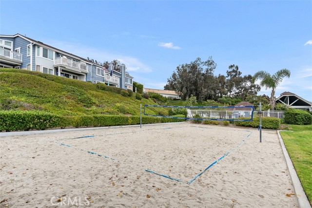 Detail Gallery Image 39 of 44 For 2151 Calle Ola Verde #225,  San Clemente,  CA 92673 - 2 Beds | 2 Baths