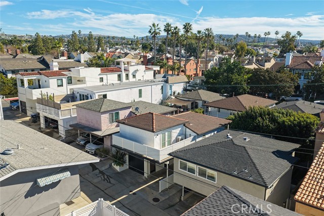 Detail Gallery Image 32 of 33 For 435 Dahlia Ave, Corona Del Mar,  CA 92625 - 3 Beds | 3 Baths