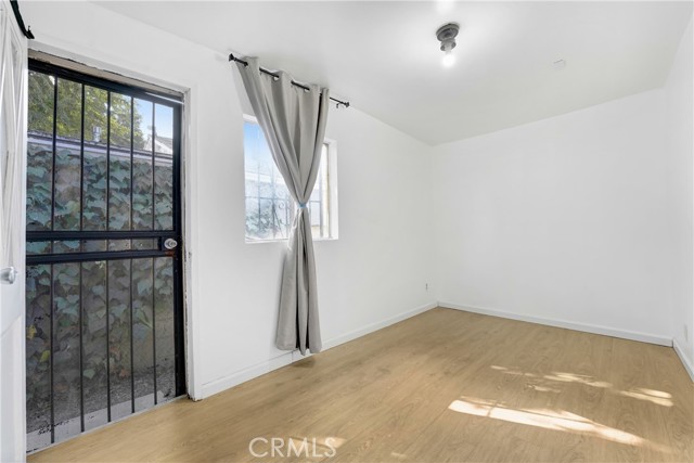 1000 S Gage, East Los Angeles CA: https://media.crmls.org/medias/4d92b256-0b8d-4499-b056-61dab9ee3aa4.jpg