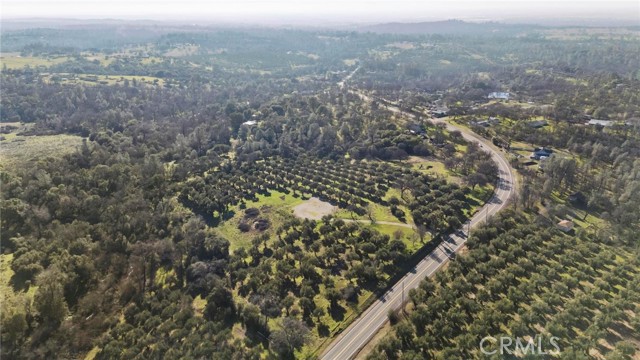 Detail Gallery Image 18 of 19 For 7300 Lower Wyandotte Rd, Oroville,  CA 95966 - – Beds | – Baths