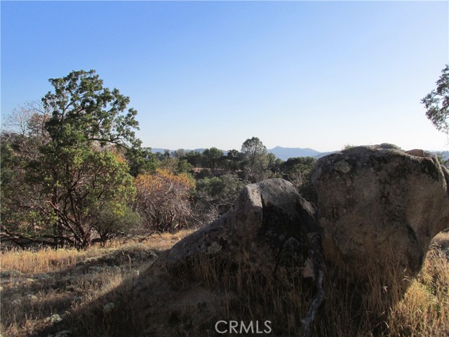 Detail Gallery Image 18 of 54 For 2 Ac Old Oaks Ct, North Fork,  CA 93643 - – Beds | – Baths