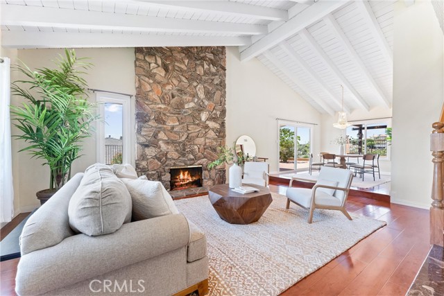 2223 E Vista Mesa Way, Orange CA: https://media.crmls.org/medias/4d92eeb3-0e0f-4b09-893a-bb9f0d6a2d3f.jpg