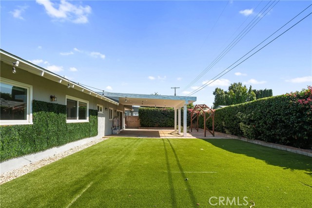 6615 Farralone Avenue, Woodland Hills CA: https://media.crmls.org/medias/4d92f917-a6ea-447d-913f-e5d0753cb25c.jpg