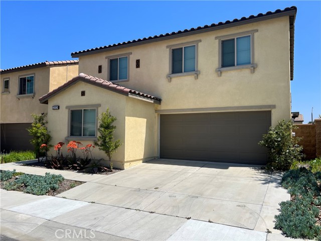 Detail Gallery Image 1 of 67 For 32929 Middlegate Pl #113,  Lake Elsinore,  CA 92530 - 4 Beds | 3 Baths