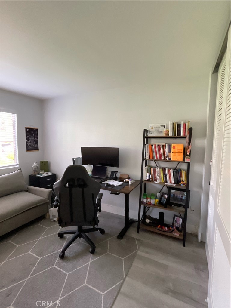 1730 El Camino Real - photo 2