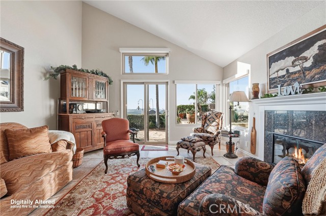 Detail Gallery Image 26 of 49 For 42 Camino Katia, San Clemente,  CA 92672 - 3 Beds | 2 Baths