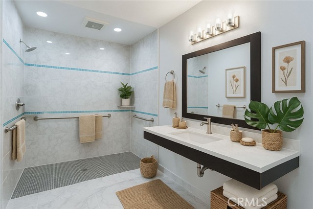 20000 Laguna Canyon Road, Laguna Beach CA: https://media.crmls.org/medias/4d933228-9a69-47c5-8d6a-0988a3260dd7.jpg