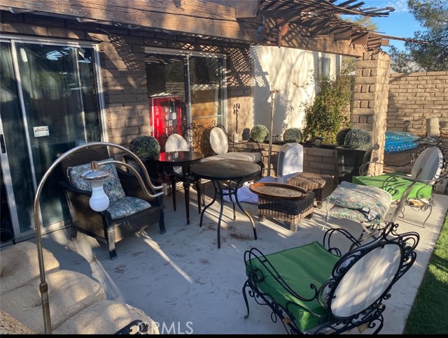 Detail Gallery Image 14 of 23 For 135 S Broadway St, Ridgecrest,  CA 93555 - 3 Beds | 2 Baths