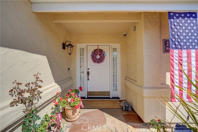 Detail Gallery Image 5 of 44 For 210 Rodeo Dr, Arroyo Grande,  CA 93420 - 3 Beds | 2 Baths