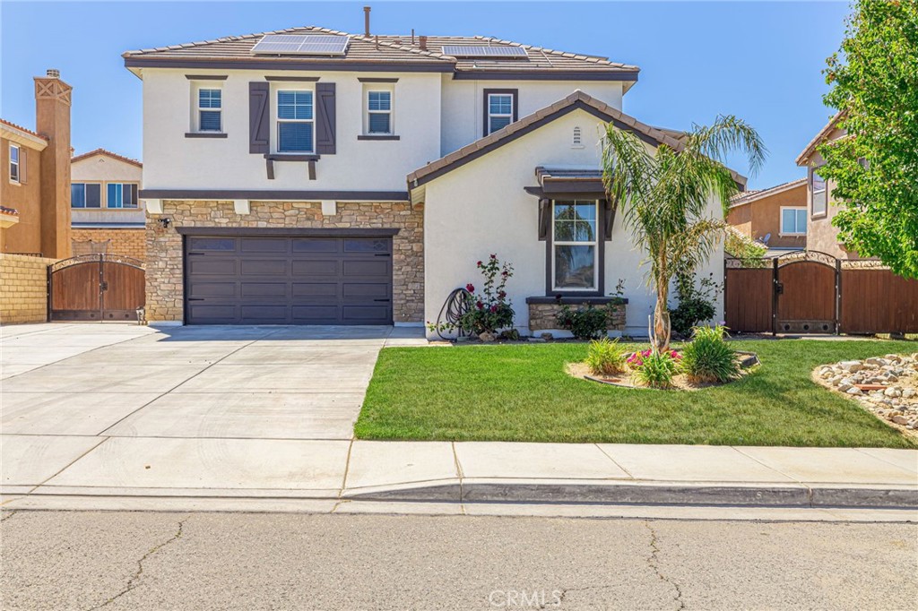 36425 Eveningside Drive