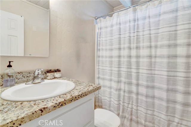 Detail Gallery Image 13 of 40 For 2909 Sorrel Ln, Paso Robles,  CA 93446 - 2 Beds | 1 Baths