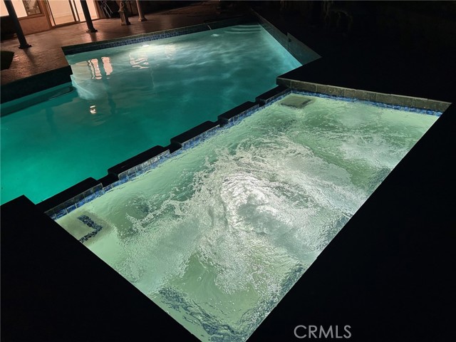 Detail Gallery Image 4 of 66 For 1250 Kinglake Dr, Diamond Bar,  CA 91789 - 4 Beds | 3 Baths