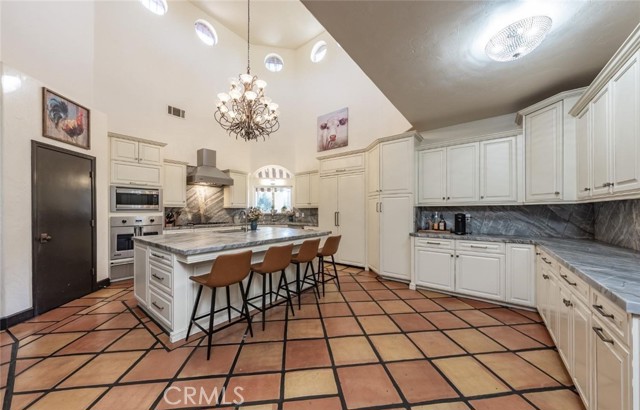 9172 Frontier Street, Hanford CA: https://media.crmls.org/medias/4d9354d2-5bbe-45b0-9680-7825b3452881.jpg