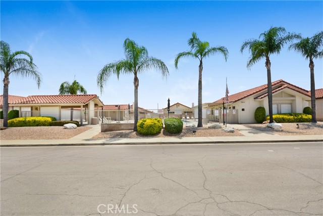 27057 Rangewood Street, Menifee CA: https://media.crmls.org/medias/4d936395-ab06-4793-9685-c62727dfdb2c.jpg