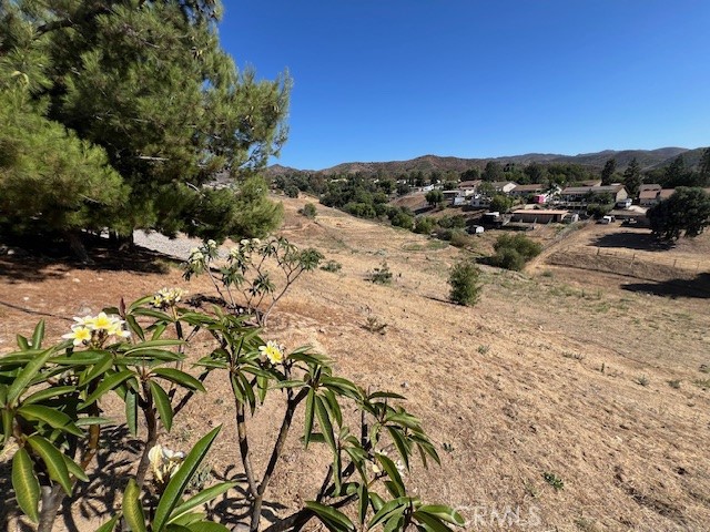 Detail Gallery Image 46 of 53 For 1184 Mellow Ln, Simi Valley,  CA 93065 - 4 Beds | 2 Baths