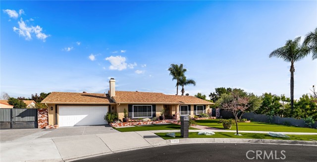 Detail Gallery Image 20 of 60 For 6243 Cameo St, Rancho Cucamonga,  CA 91701 - 3 Beds | 2 Baths