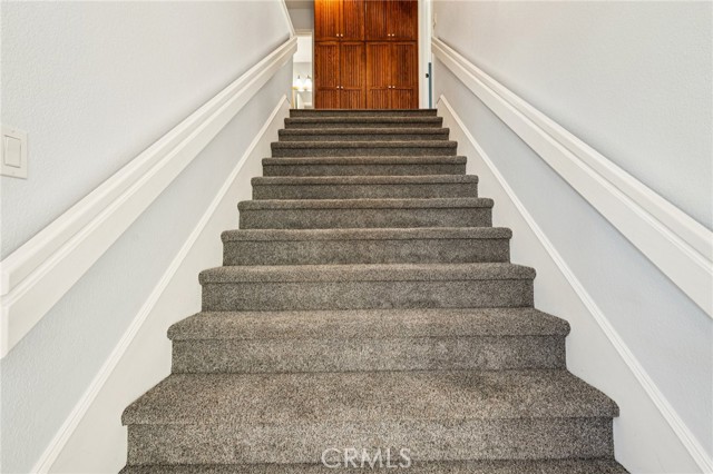 Detail Gallery Image 8 of 35 For 24395 Jacarte, Murrieta,  CA 92562 - 3 Beds | 2/1 Baths