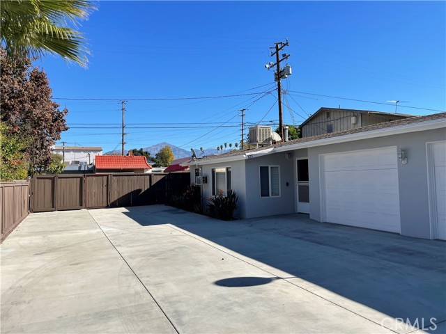 Detail Gallery Image 6 of 8 For 325 La Paloma St, Redlands,  CA 92373 - 2 Beds | 1 Baths