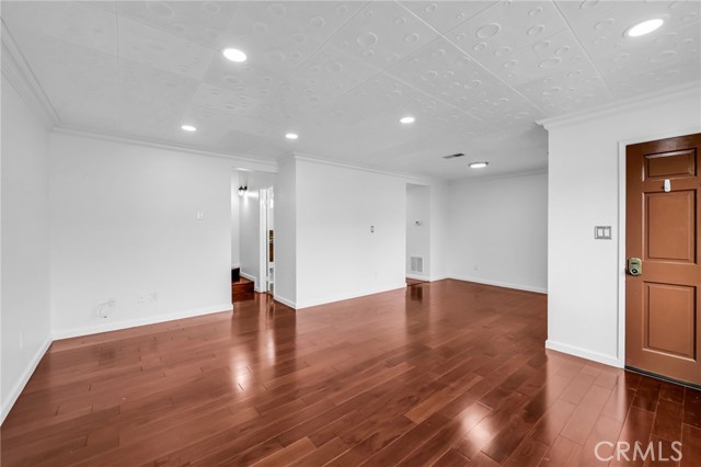 1217 W 168th Street, Gardena CA: https://media.crmls.org/medias/4d937f92-1531-4919-aed4-1072cf7c224b.jpg