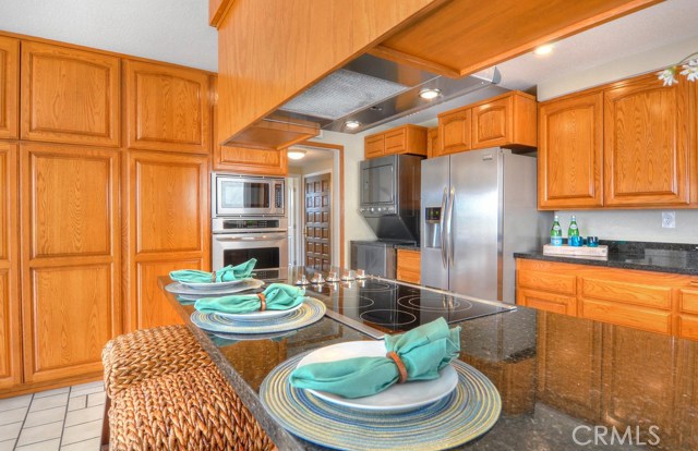 1400 Diamond Street, Redondo Beach, California 90277, 4 Bedrooms Bedrooms, ,1 BathroomBathrooms,Residential,Sold,Diamond,SB17053482