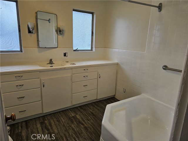 Detail Gallery Image 23 of 28 For 1840 T St, Merced,  CA 95340 - 4 Beds | 1/1 Baths