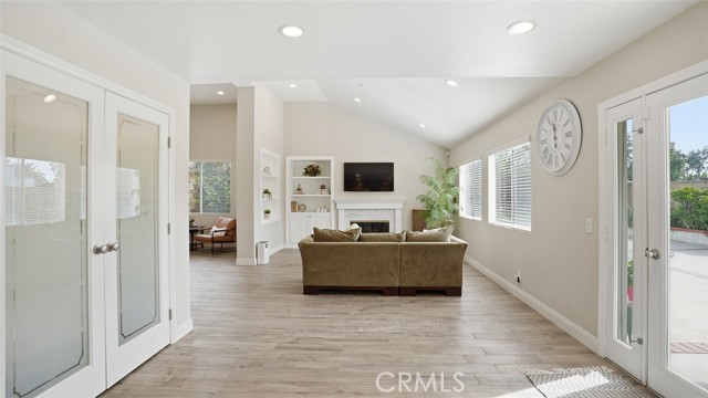 Detail Gallery Image 27 of 73 For 5005 Grand Ave, Montclair,  CA 91763 - 3 Beds | 2/1 Baths