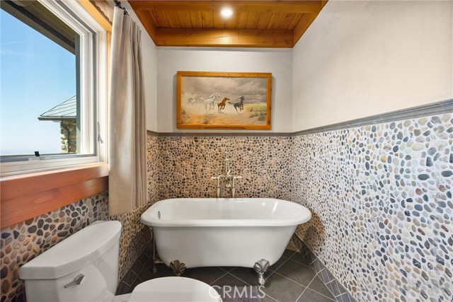 Detail Gallery Image 34 of 75 For 27241 Deertrail Dr, Tehachapi,  CA 93561 - 5 Beds | 4/1 Baths