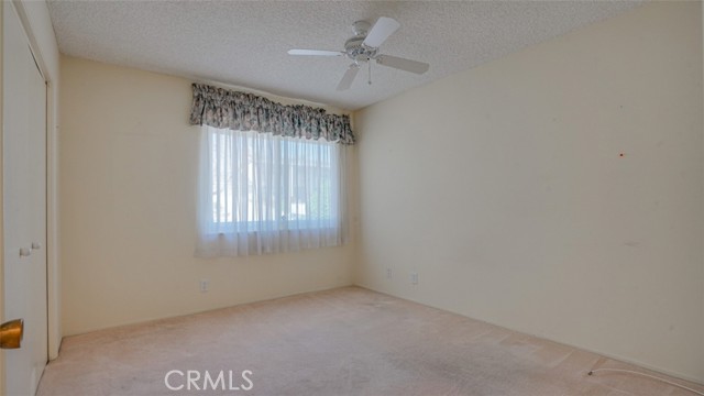 Detail Gallery Image 60 of 75 For 1904 Belmar, Upland,  CA 91784 - 3 Beds | 2/1 Baths