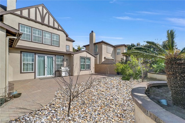 Detail Gallery Image 38 of 45 For 3328 S Crawford, Santa Ana,  CA 92704 - 5 Beds | 4/1 Baths