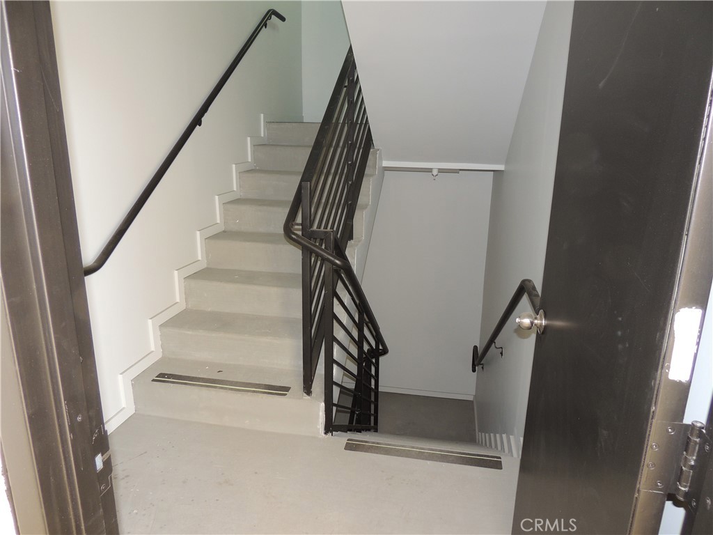 MLS #SR25277937 image #14