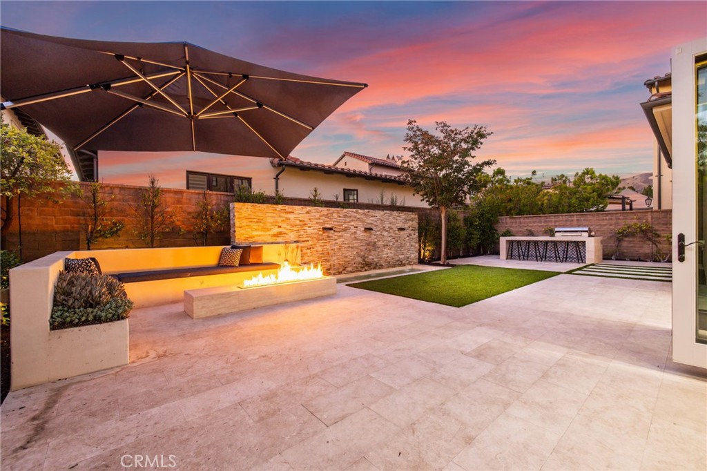 MLS #OC26151674 image #58